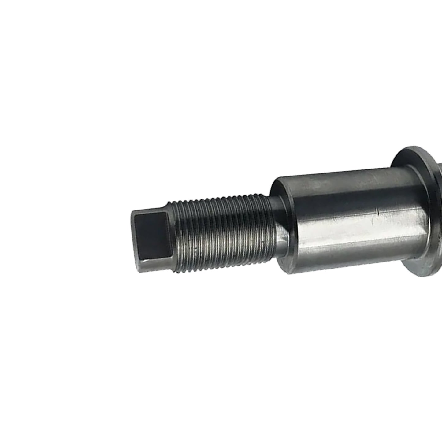 {{ Pump Impeller Shaft Suitable For Sea-Doo 4-Tec GTX Limited GTX Pro Wake 170 }} - Buy Car Parts Online at {{ Kaka Auto Parts }}.