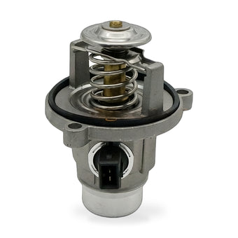 compare product Thermostat Assembly Suitable for BMW 1 3 5 6 7 Series X1 X3 X5 Z4 11537586885