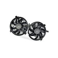 Radiator Fan Assembly Suitable for Nissan Altima 2019-2024 2.0L 21481-6CT0A - BD1