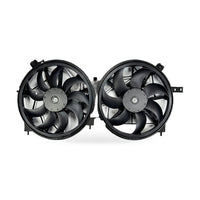 Radiator Fan Assembly Suitable for Nissan Altima 2019-2024 2.0L 21481-6CT0A - ZT2