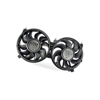 Electronic Radiator Fan Assembly Suitable for Nissan Teana Altima 2.0T L34 - BD1