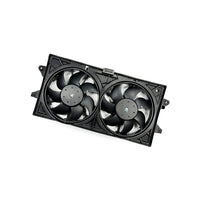 Radiator Fan Assembly Suitable for Nissan Tiida Venucia D60 D60EV Sylphy - BD1