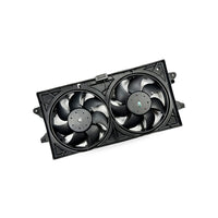 Radiator Fan Assembly Suitable for Nissan Tiida Venucia D60 D60EV Sylphy - BD2