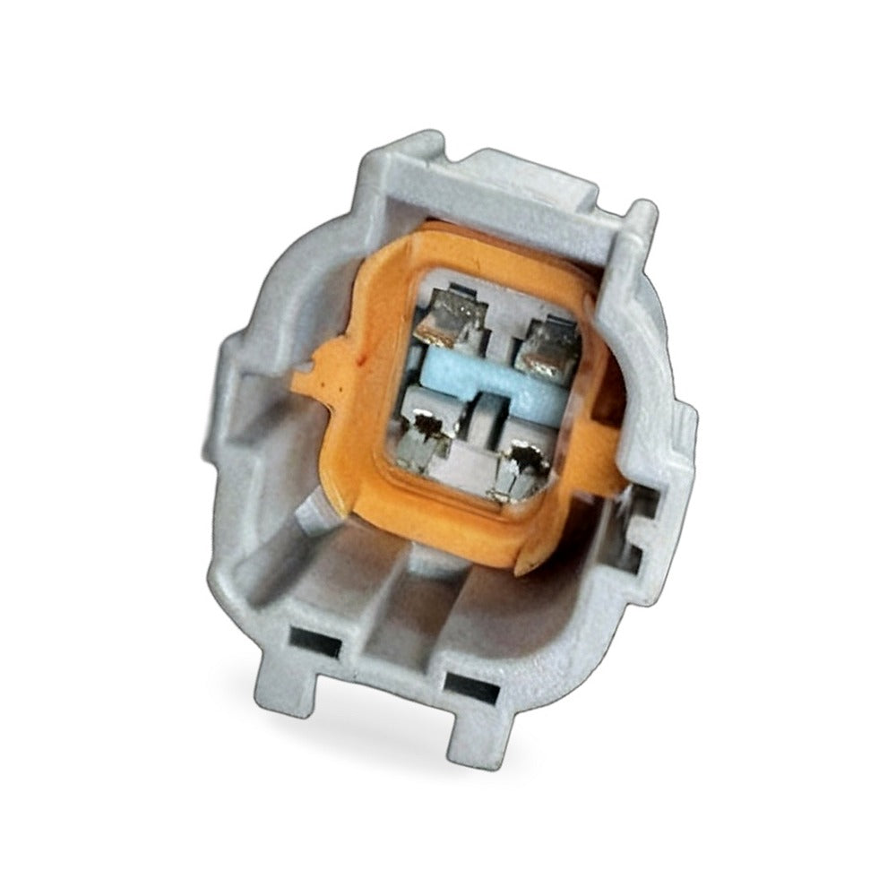 Electric Fan Assembly Suitable for Nissan NV200 2010-2018 21481-JX00A - BD3