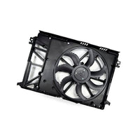 Radiator Cooling Fan Suitable for Toyota Camry 2.0L 2018-2024 16360-0V340 - BD1