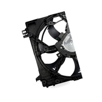 Radiator Cooling Fan Suitable for Toyota Camry 2.0L 2018-2024 16360-0V340 - BD4