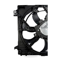 Radiator Cooling Fan Suitable for Toyota Camry 2.0L 2018-2024 16360-0V340 - ZT3