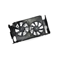 Radiator Fan Assembly Suitable for Toyota RAV4 2014-2018 16711-0V220 - BD2