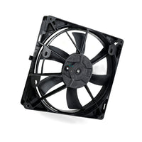 Radiator Fan Assembly Suitable for Toyota RAV4 2014-2018 16711-0V220 - BD3