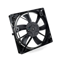 Radiator Fan Assembly Suitable for Toyota RAV4 2014-2018 16711-0V220 - BD4