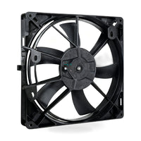 Radiator Fan Assembly Suitable for Toyota RAV4 2014-2018 16711-0V220 - ZT3