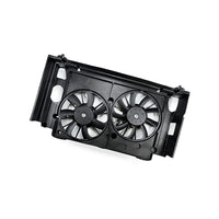 Radiator Fan Assembly Suitable for Toyota Corolla 2015-2018 Hybrid 1.8L - BD1