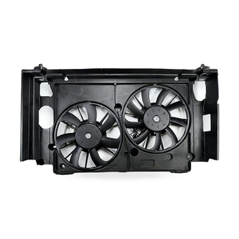 compare product Radiator Fan Assembly Suitable for Toyota Corolla 2015-2018 Hybrid 1.8L