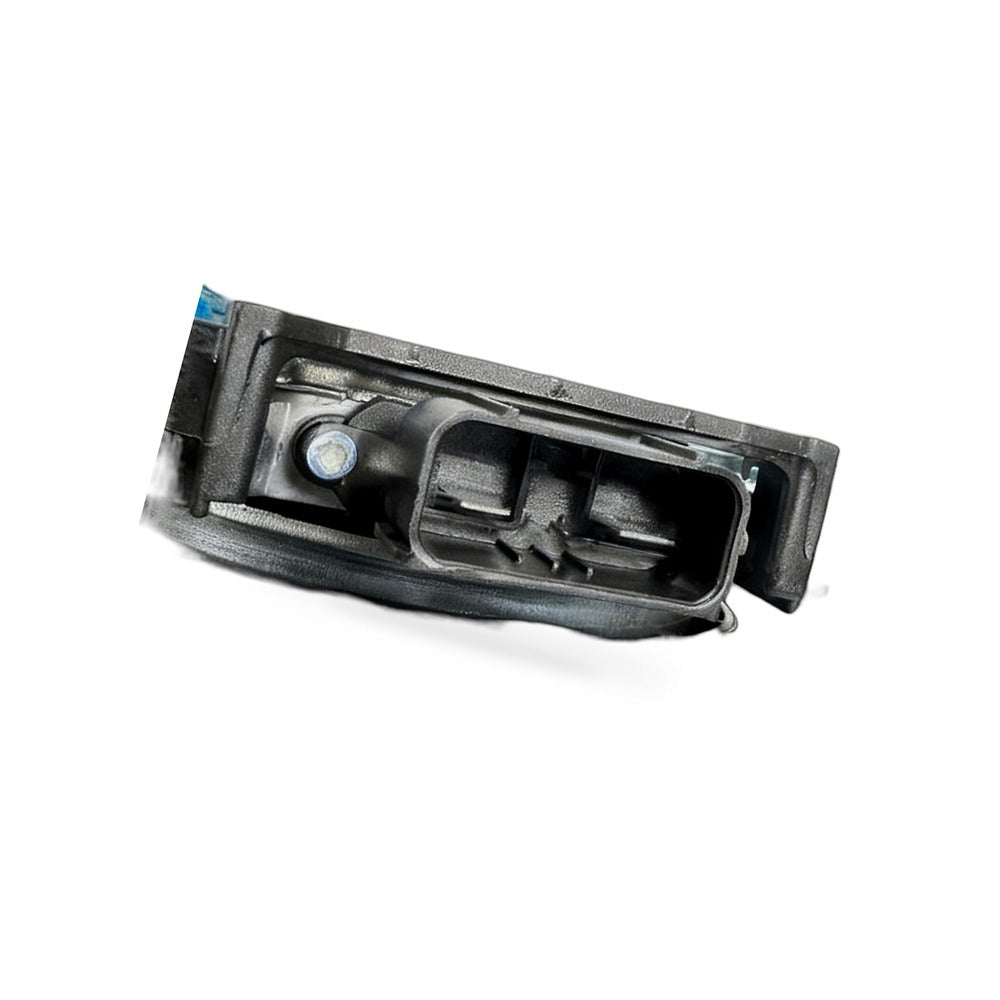 Radiator Fan Assembly Suitable for Toyota C-HR Corolla 1.5L 16363-47060 - BD3