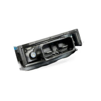 Radiator Fan Assembly Suitable for Toyota C-HR Corolla 1.5L 16363-47060 - BD4