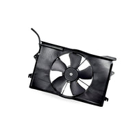Radiator Fan Assembly Suitable for Toyota Corolla Matrix Vibe 1.8L 16711-21080 - BD1