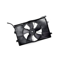 Radiator Fan Assembly Suitable for Toyota Corolla Matrix Vibe 1.8L 16711-21080 - BD2
