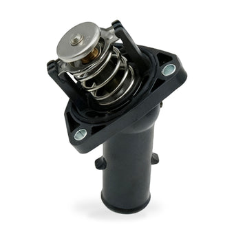 compare product Thermostat Assembly Suitable for Toyota Camry Highlander RAV4 Sienna Avalon