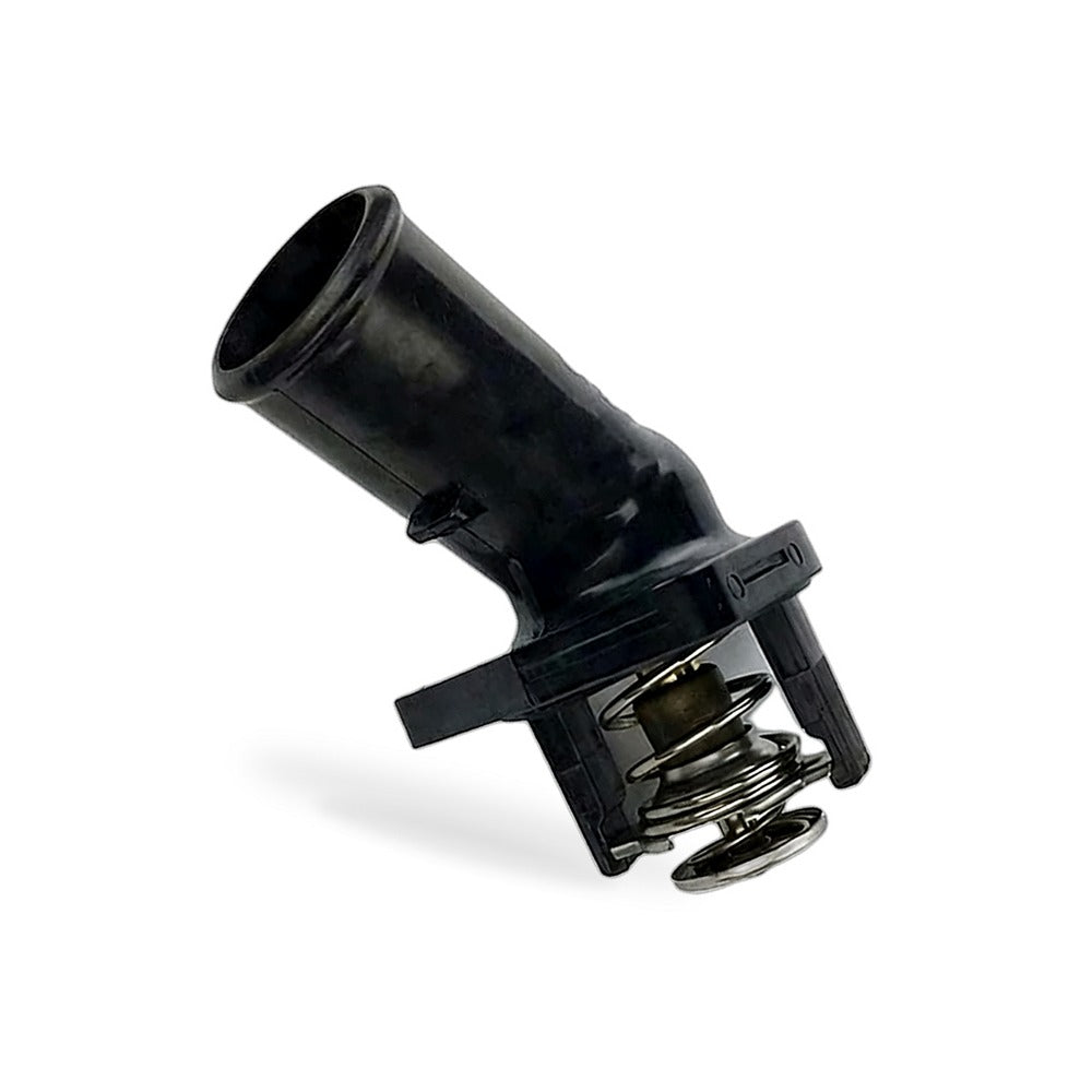 Toyota Lexus Thermostat Assembly 16031-31020 1603131020 - BD3