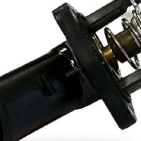Toyota Lexus Thermostat Assembly 16031-31020 1603131020 - XQ1