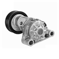 Drive Belt Tensioner Suitable For Holden Commodore VT VX VY VZ WH WK WL V8 LS1 Gen3 1999-2006