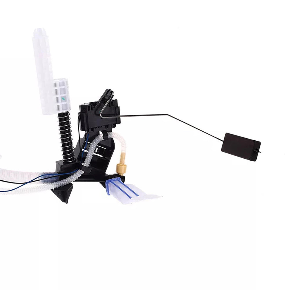 {{ Fuel Pump & Sender Unit Suitable for Land Rover Range Rover L322 TDV8 2006–2012 }} - Buy Car Parts Online at {{ Kaka Auto Parts }}.