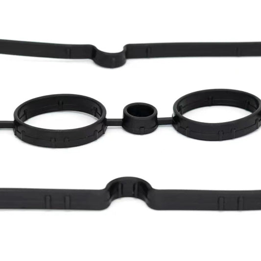 Cylinder Head Cover Gasket Suitable For Holden Astra AH Cruze JG JH Barina 1.8L