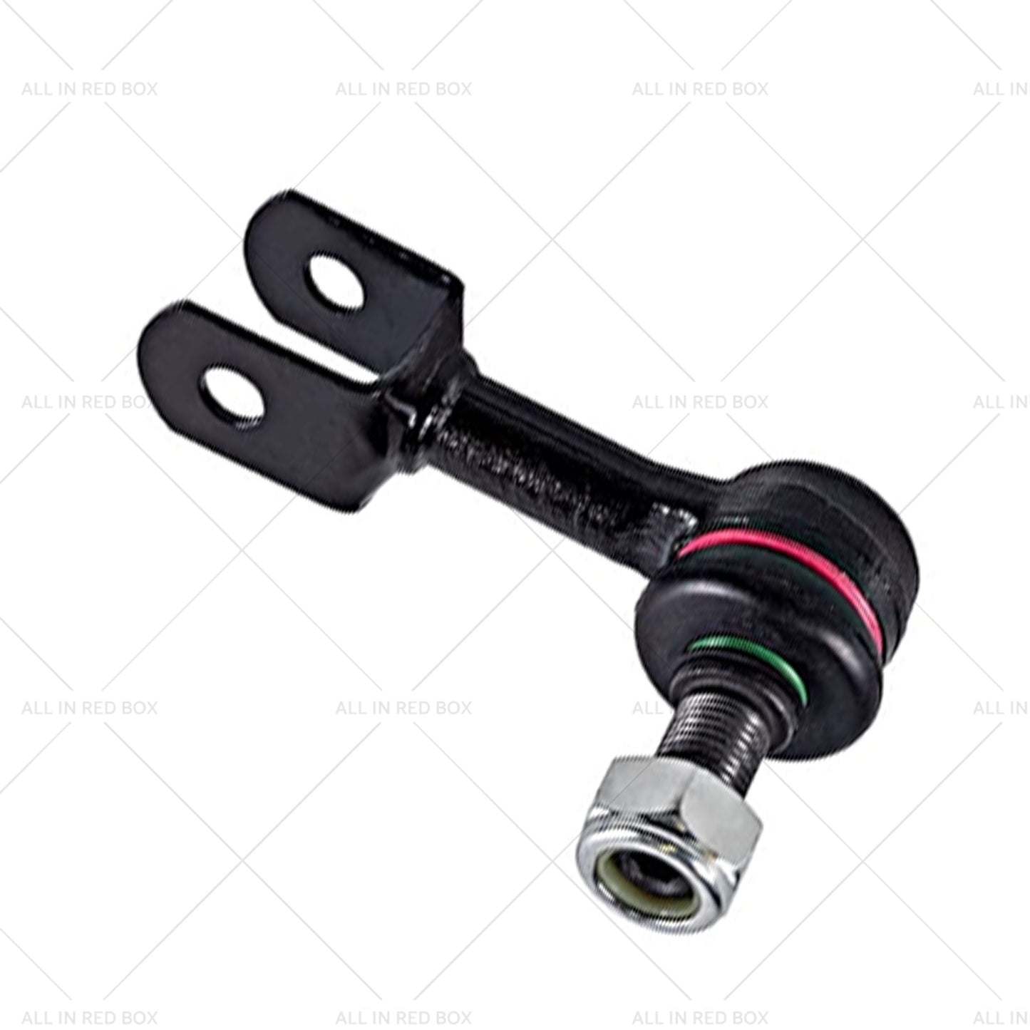 {{ 2x Rear Sway Bar Link Suitable for 92-19 Toyota Landcruiser FJ80R HZJ80R }} - Buy Car Parts Online at {{ Kaka Auto Parts }}.