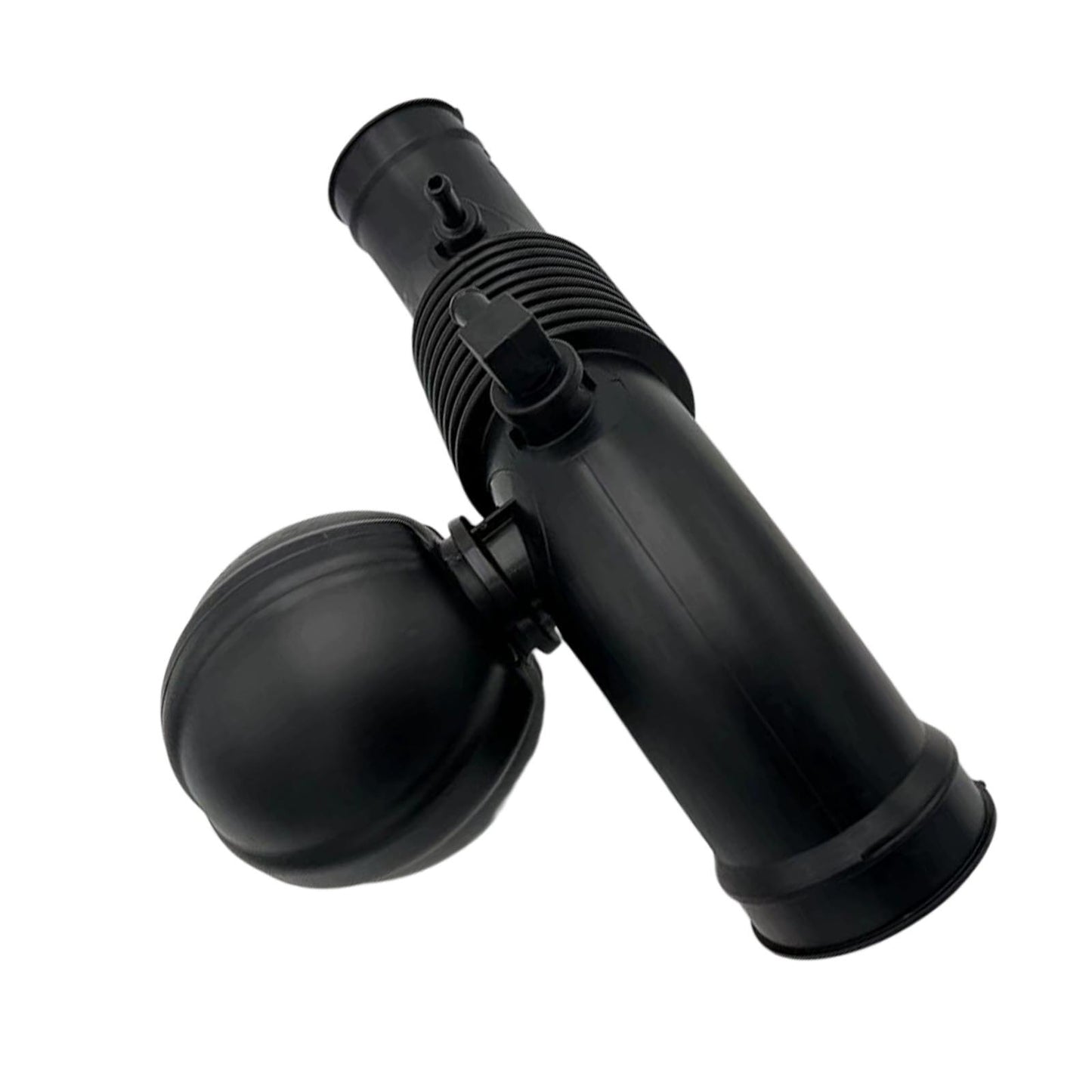 {{ Air Intake Hose Suitable For Hyundai iLoad iMax Petrol 2.4L G4KC G4KG 2008-2018 }} - Buy Car Parts Online at {{ Kaka Auto Parts }}.