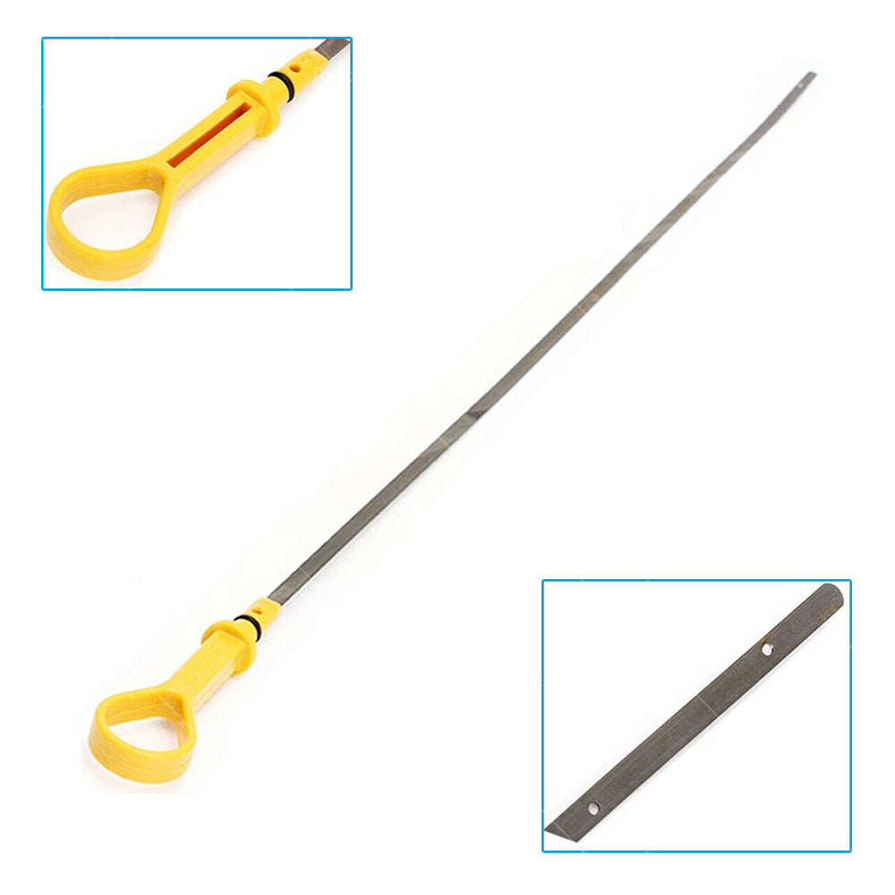 {{ Oil Dip Stick Fits For Suzuki Swift Liana Ignis Grand Vitara 16910-69G01-000 }} - Buy Car Parts Online at {{ Kaka Auto Parts }}.