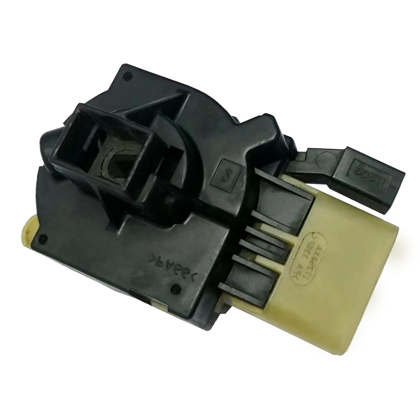 Ignition Starter Switch 56054004AC Suitable for Chrysler 300C 3.0CRD 2005-2007