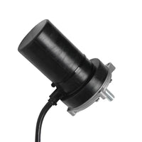 Rear Electric Stabilizer Jack Motor Suitable For Lippert Components 352338