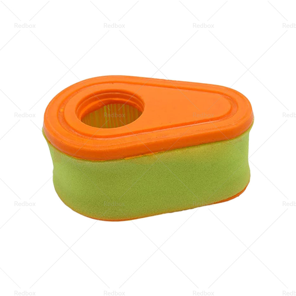 {{ Air  and  Pre Filter Suitable For Briggs and Stratton 792038 DOV 700 750 Lawn Mower }} - Buy Car Parts Online at {{ Kaka Auto Parts }}.