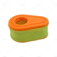 {{ 4xAir Filter Suitable ForSelected Briggs Dov Motors 700 750 100607 100802 792038 }} - Buy Car Parts Online at {{ Kaka Auto Parts }}.