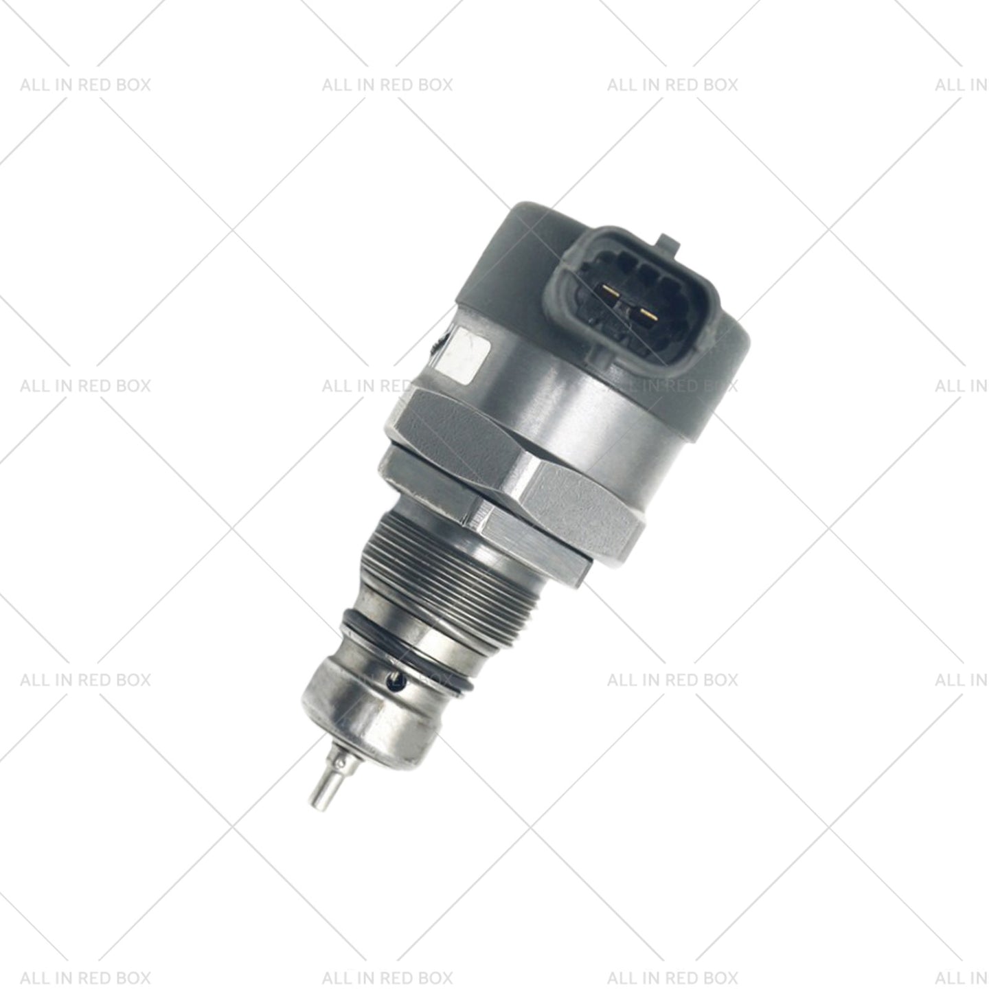 {{ 0281006017 Fuel Rail Pressure Regulator Control Valve Suitable for 11-19 Ford }} - Buy Car Parts Online at {{ Kaka Auto Parts }}.