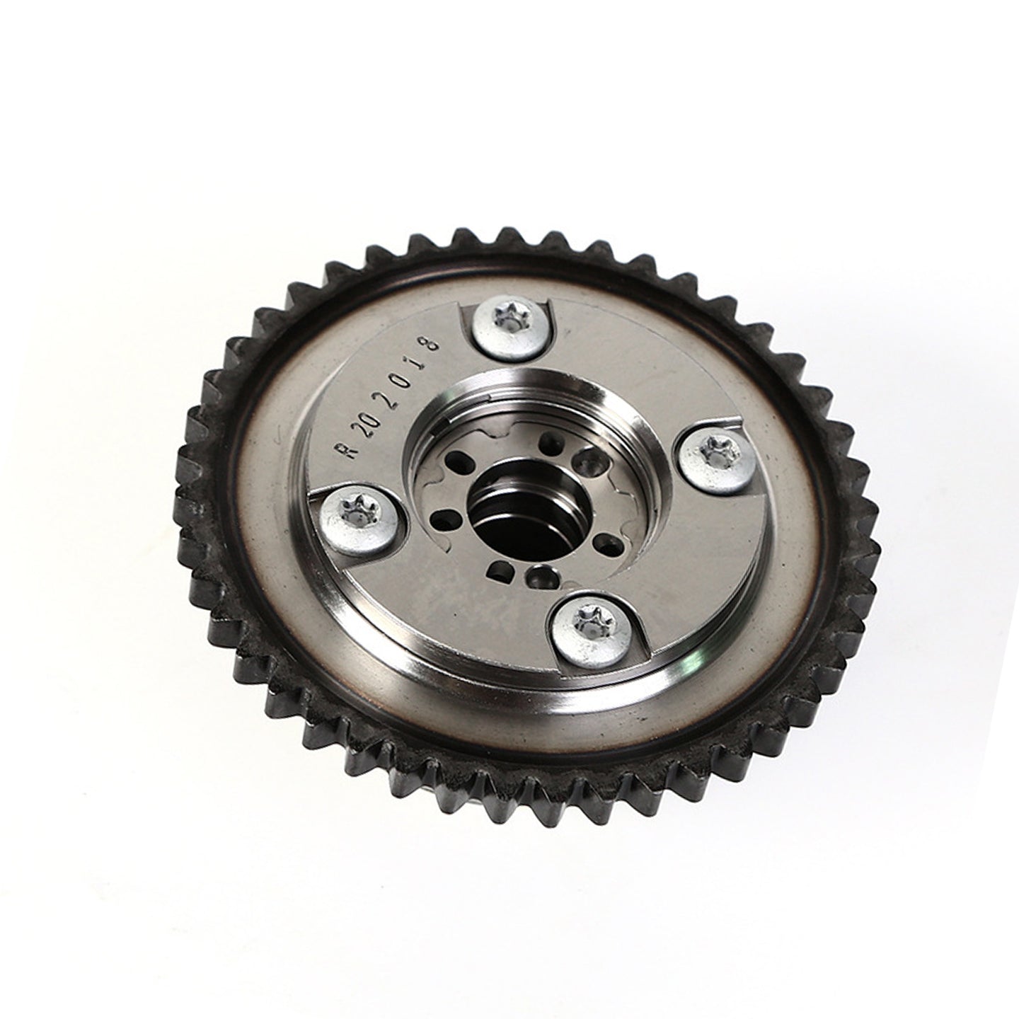 {{ Camshaft Adjuster Actuator Gear Suitable for Mercedes-Benz W209 W204 SLK250 }} - Buy Car Parts Online at {{ Kaka Auto Parts }}.