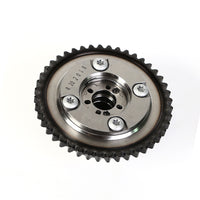 {{ Camshaft Adjuster Actuator Gear Suitable for Mercedes-Benz W209 W204 SLK250 }} - Buy Car Parts Online at {{ Kaka Auto Parts }}.