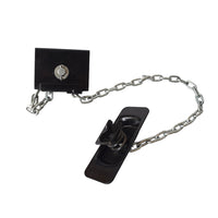 Spare Wheel Tyre Winch Winder Assembly Suitable For Caravan 14" 15" 16" Wheels