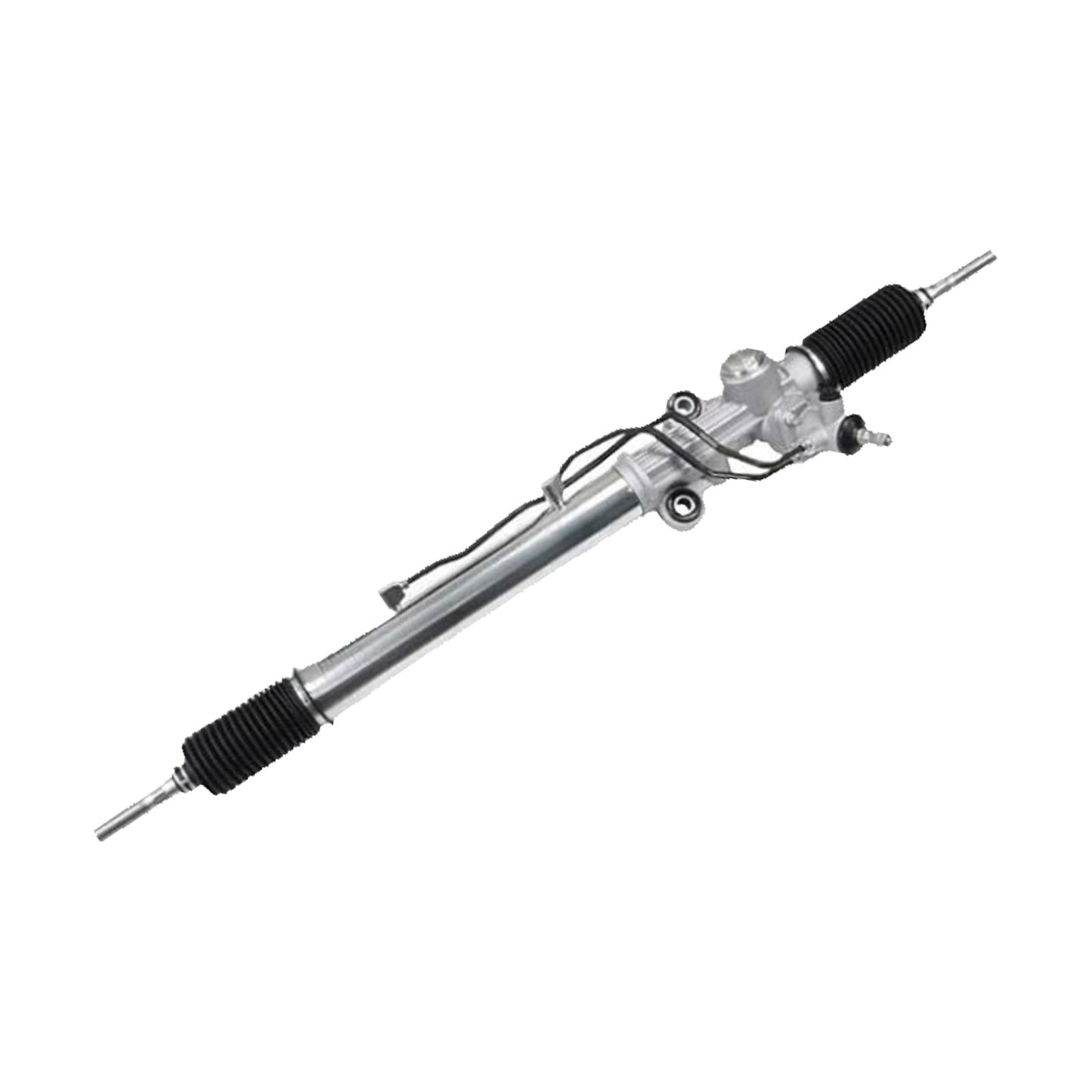 Power Steering Rack Suitable For Toyota Landcruiser 100 UZJ100 HDJ100 10/02–07