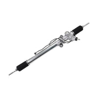 Power Steering Rack Suitable For Toyota Landcruiser 100 UZJ100 HDJ100 10/02–07
