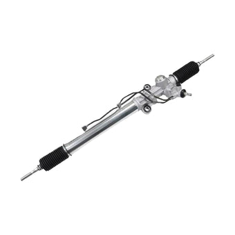 compare product Power Steering Rack Suitable For Toyota Landcruiser 100 UZJ100 HDJ100 10/02–07