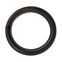 Rear Crankshaft Oil Seal Suitable for Toyota LandCruiser HZJ70 HZJ75 1HZ 1HD-T