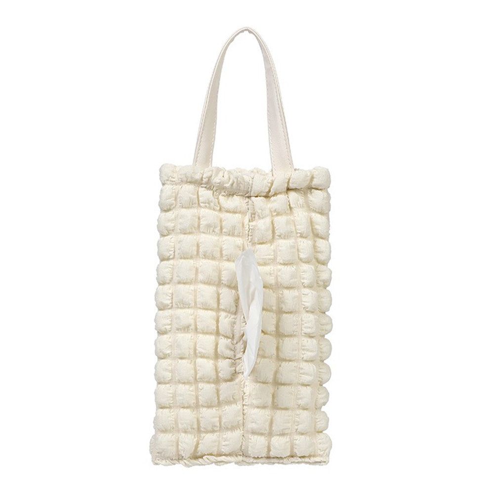 {{ 2PCS Hanging Tissue Holder Box Car Back Seat Travel Napkin Holder Paper Holder }} - Buy Car Parts Online at {{ Kaka Auto Parts }}.