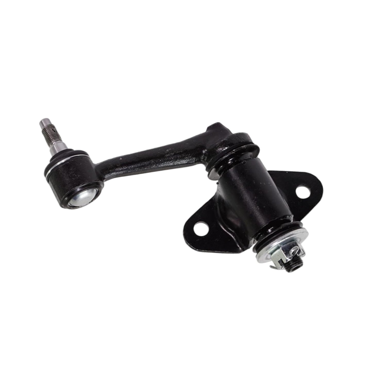 {{ Front Steering Idler Arm Suitable for Mazda B2000 B2200 B2600 Trucks 1987-1993 }} - Buy Car Parts Online at {{ Kaka Auto Parts }}.