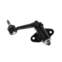 {{ Front Steering Idler Arm Suitable for Mazda B2000 B2200 B2600 Trucks 1987-1993 }} - Buy Car Parts Online at {{ Kaka Auto Parts }}.