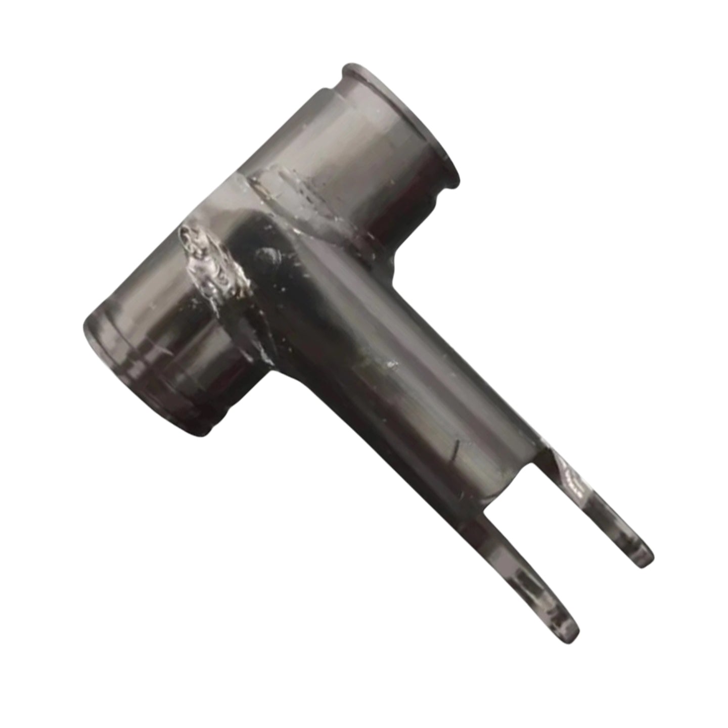 {{ Front Torsion Bar Bracket & Bolt Set Suitable For	Nissan Navara D22 4WD 1997-02 }} - Buy Car Parts Online at {{ Kaka Auto Parts }}.