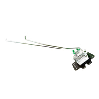 Rear Tailgate Latch / Suitcase Lock Suitable For Hyundai Starex H1 1996-2007