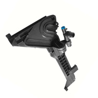 Coolant Expansion Tank Holder Suitable For BMW E46 98-07 Z4 03-09 17111436250