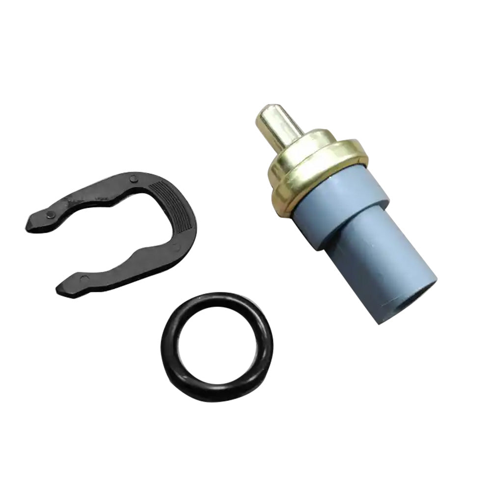Coolant Temperature Sensor Suitable For Audi / Skoda / VW Golf / Passat 06A919501A