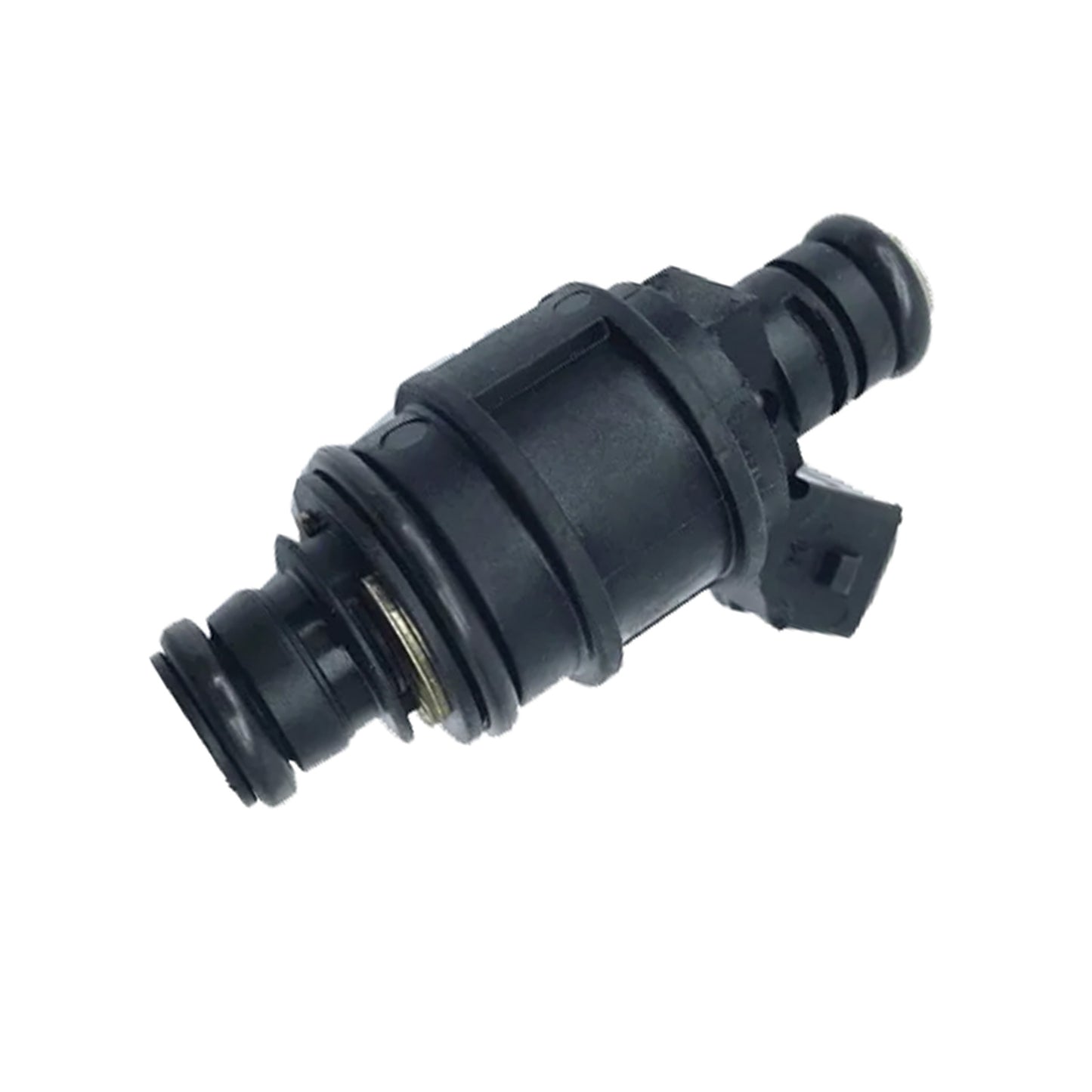 4x Fuel Injectors Suitable For Holden Astra AH / TS X18XE / Z18XE 1.8L 1998-2007